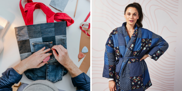 alt_patchwork