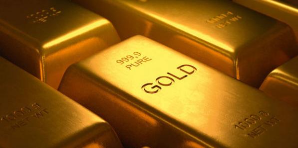 Vooral landen met relatief goede relaties met Rusland en China beleggen hun reserves meer in goud