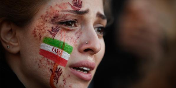 alt_iran
