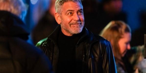 Alt_George Clooney