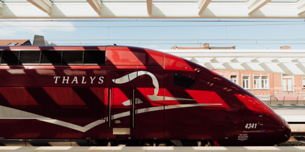 alt_thalys