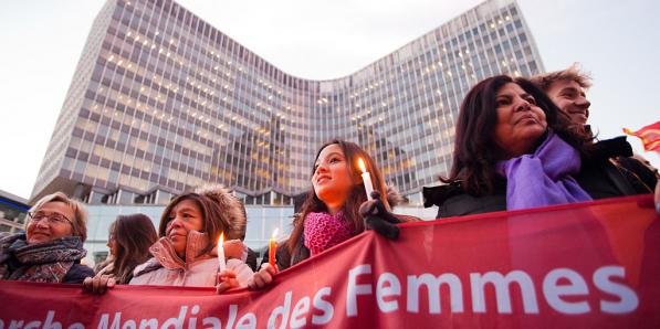 alt_marche mondiale des femmes