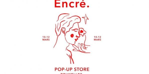 Alt_pop-up store