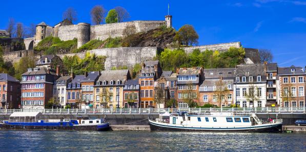 alt_citadelle de namur