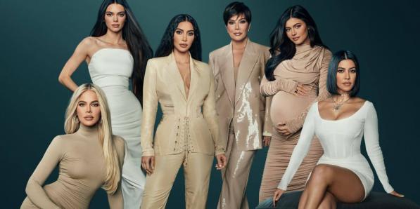 Alt_Les Kardashian