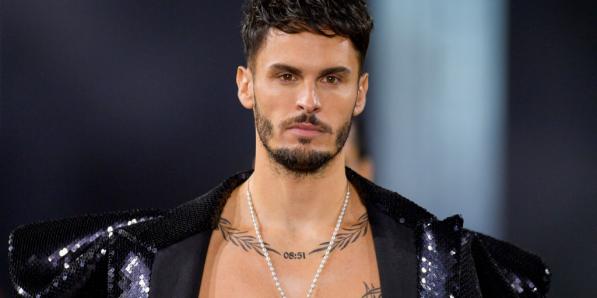 alt_Baptiste Giabiconi