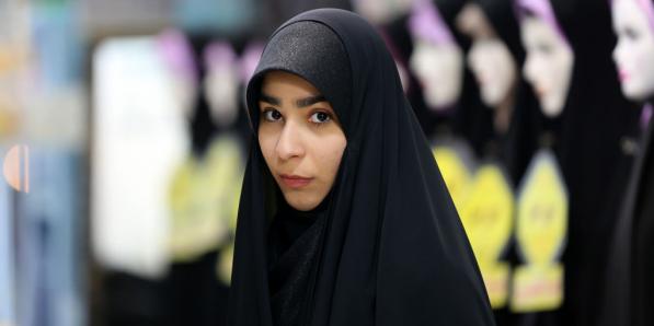 Alt_Iran