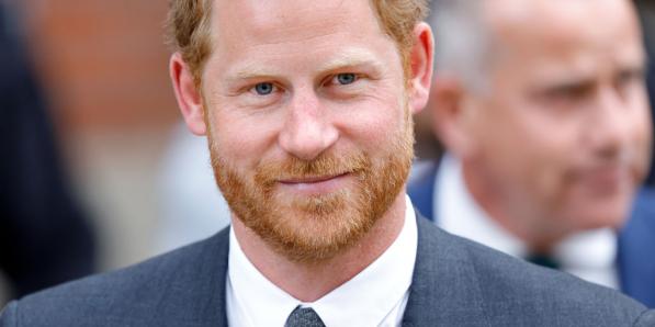 alt_Prince Harry