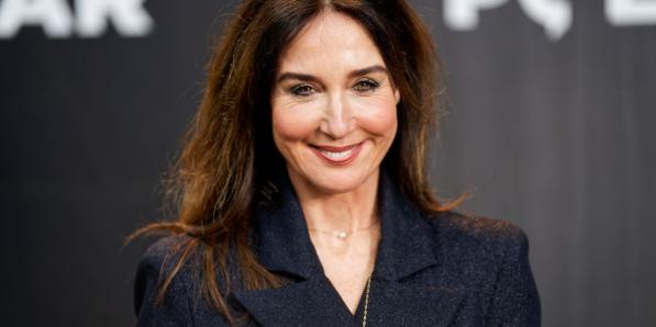 Alt_Elsa Zylberstein