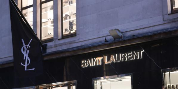 Alt_Saint Laurent