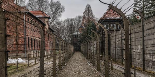 Alt_Auschwitz
