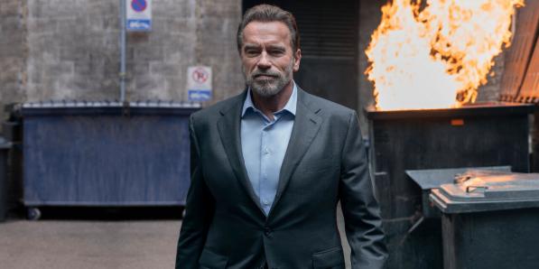 alt_Schwarzenegger - Netflix