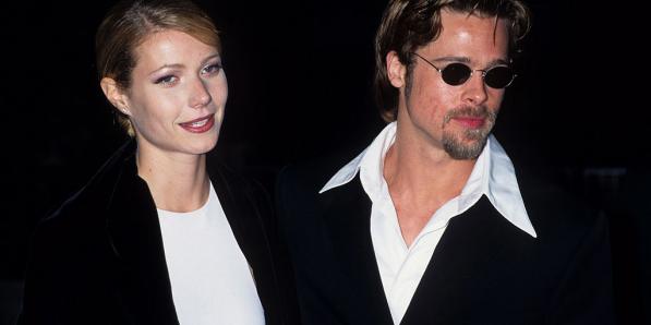 alt_Gwyneth Paltrow et Brad Pitt