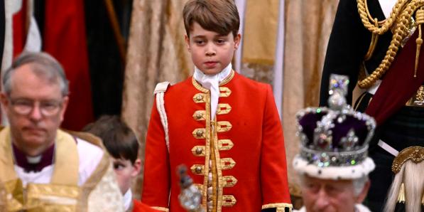 alt_Prince George