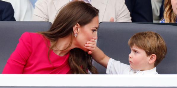 alt_Prince Louis