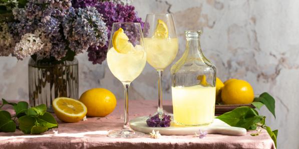 alt_Limoncello Spritz