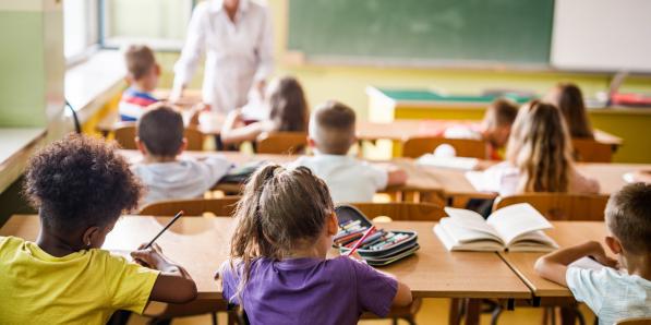 Nouveaux rythmes scolaires: vers un changement de mentalité en Flandre?