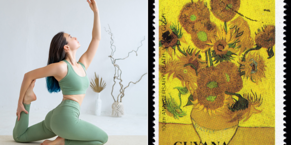 alt_yoga