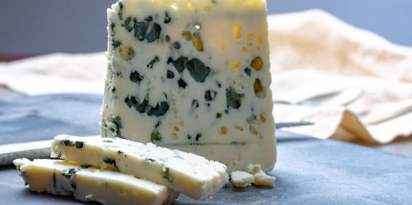 roquefort