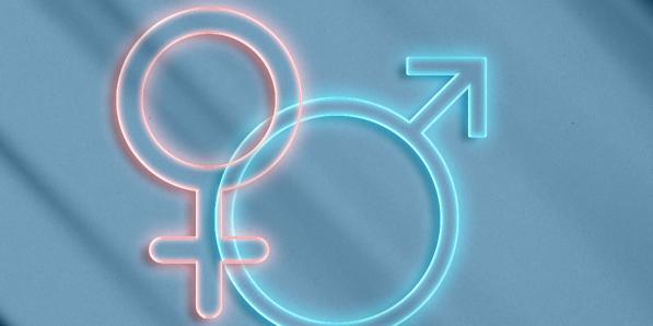 préjugés sexistes
