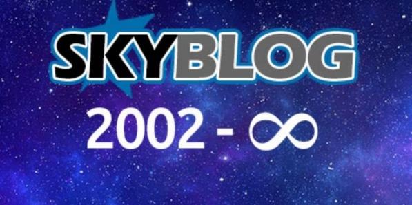 Alt_Skyblog