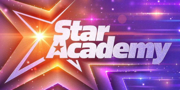 alt_star academy