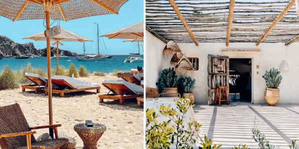 alt_Ibiza - Unsplash