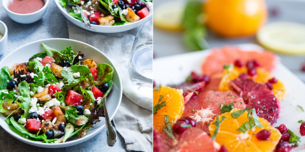 alt_Salades fruits - Unsplash