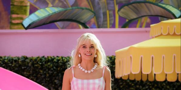 alt_Barbie