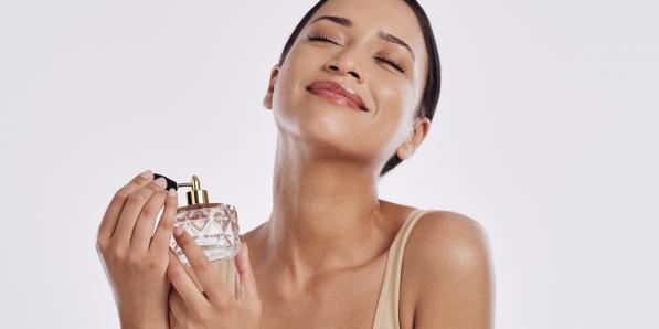 parfum