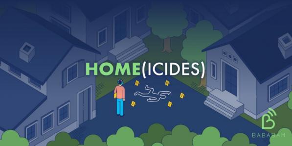 Home(icides)