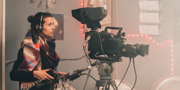 film femme