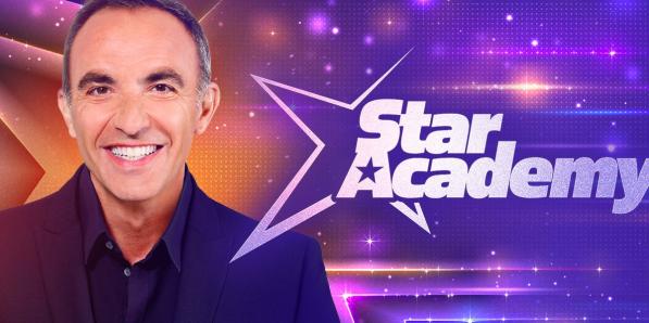 Star Academy - TF1