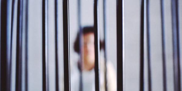 Conditions de détention des femmes au Japon