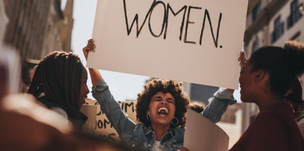 femmes assassinées