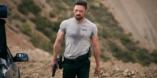 Ouverture de casting pour 