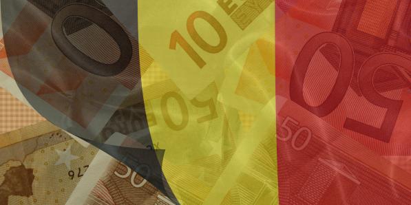 Euro : à quoi ressembleront les futurs billets de banque ?
