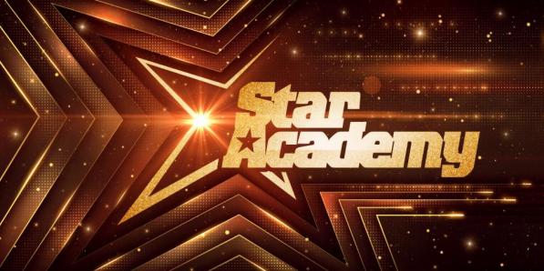 Star Academy