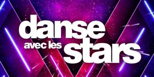Danse avec les stars - TF1