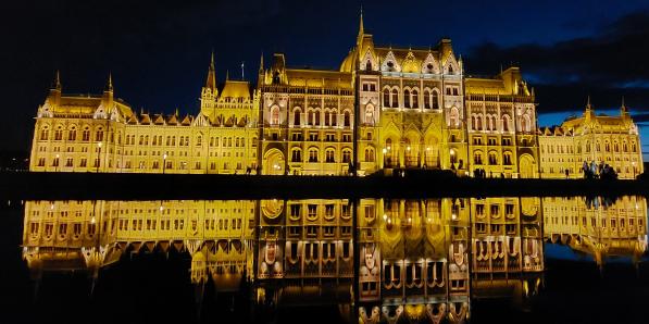3 jours à Budapest: nos bons plans pour un city trip d'exception