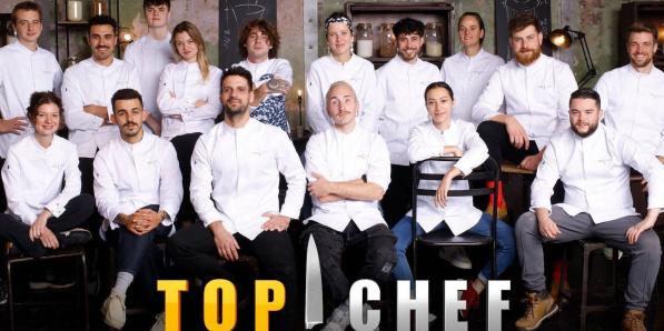 Bistrot Top Chef