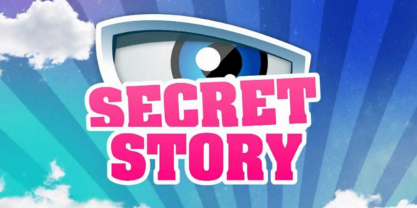 Anciennes saisons Secret Story TF1