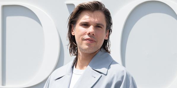 Orelsan