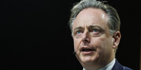 Bart De Wever