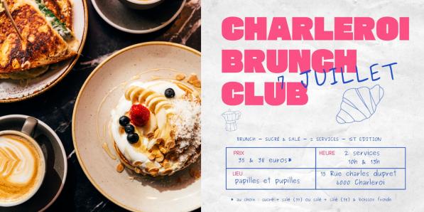 charleroibrunch.club