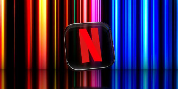 Netflix gratuit