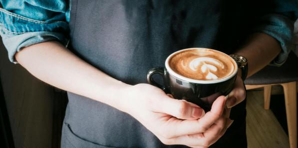 Gault&Millau: les bars à café préférés des inspecteurs en Belgique