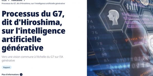 IA G7