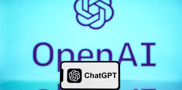 OpenAI et ChatGPT