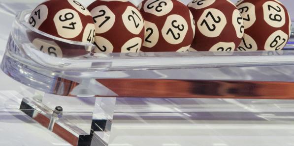 EuroMillions